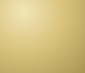 Gold 10k