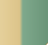 Gold Emerald