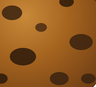 Gold Leopard
