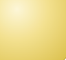 Gold Yellow