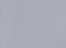 Grey Blue