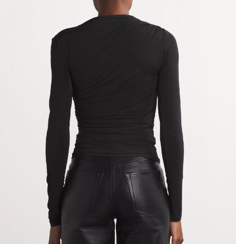 BRAY TOP