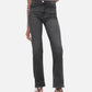 LE JANE ANKLE OBSIDIAN