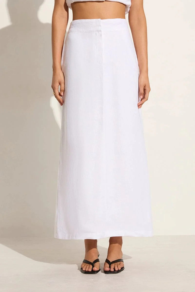 NELLI SKIRT
