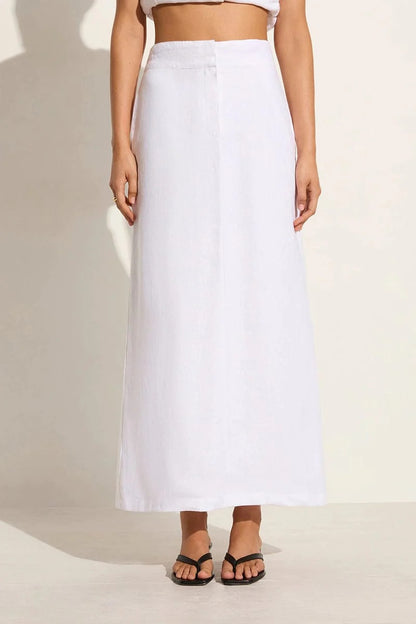 NELLI SKIRT