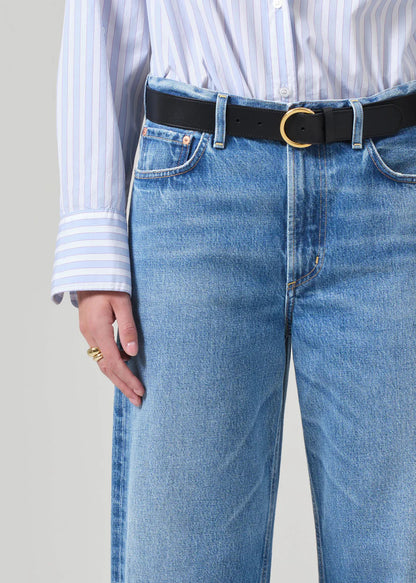 MIRO JEAN