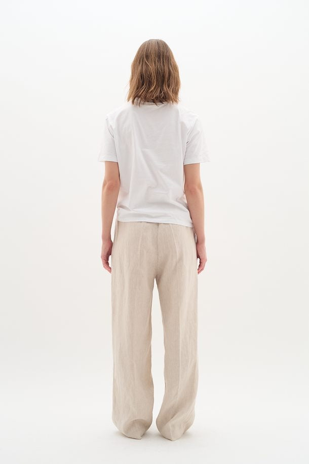 XINIA PANTS