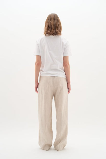 XINIA PANTS