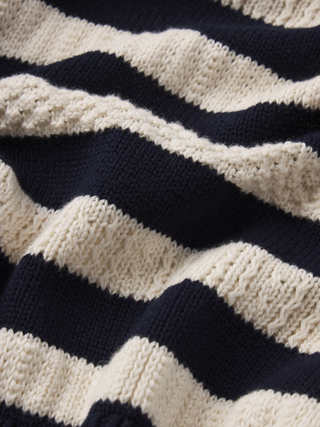 Variation Femme Cardi