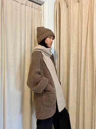 Dylan Coat