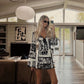 JARON DRESS