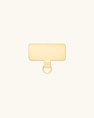 Phone Charm Connector