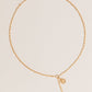 THEATRE OF EMOTIONS NECKLACE