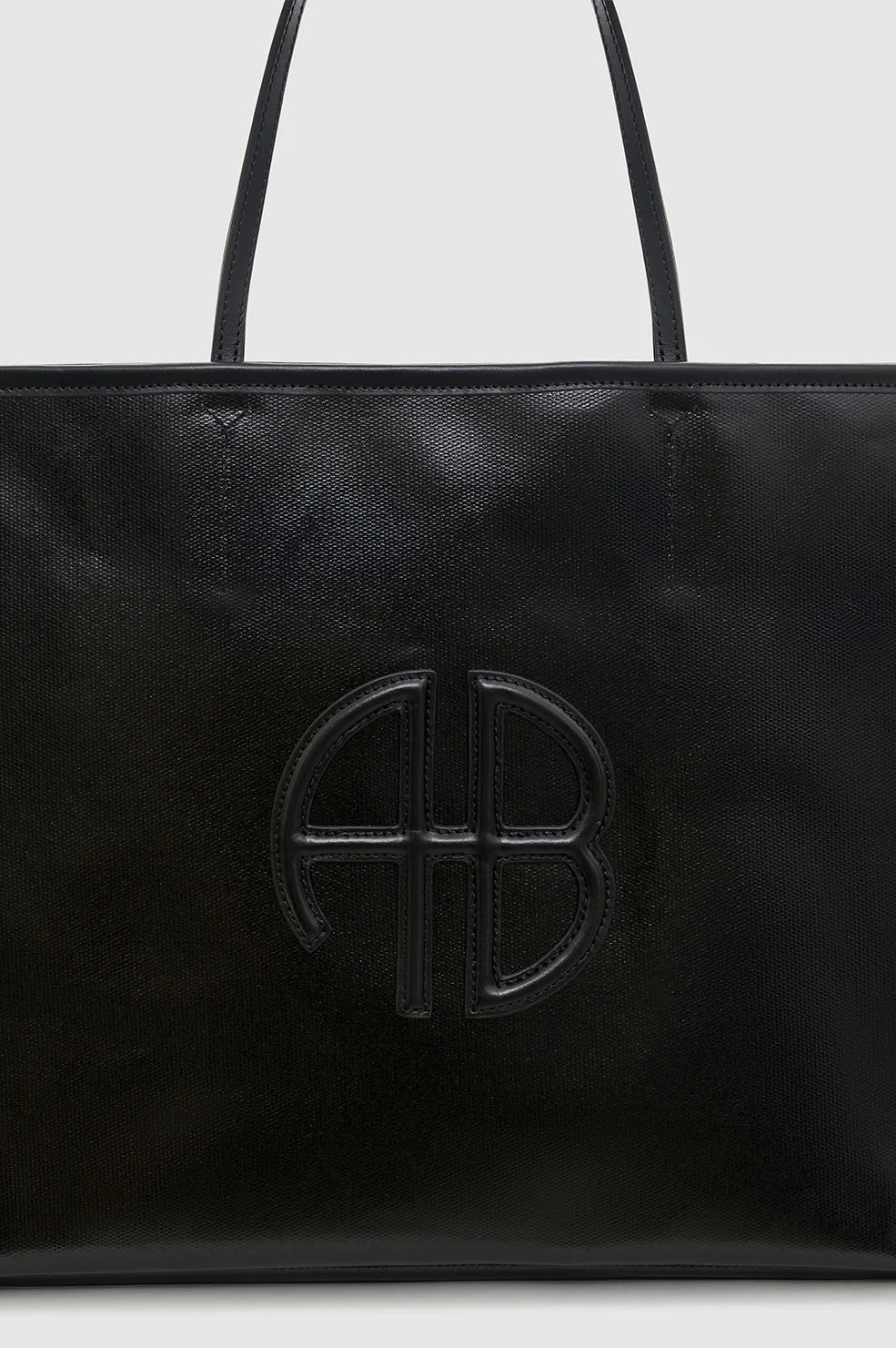 EMMA TOTE