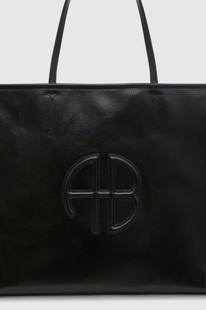 EMMA TOTE