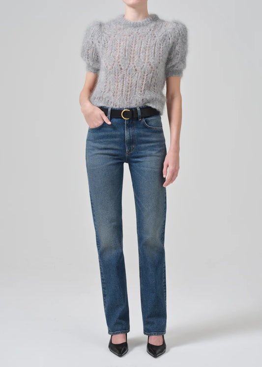 ZURIE JEAN