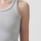 POPPY TANK