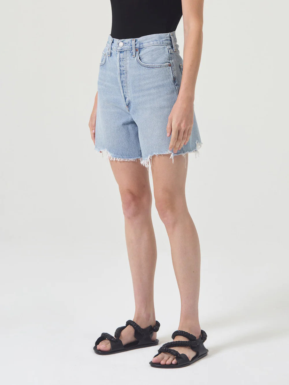 STELLA SHORT