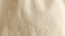 Lt Taupe