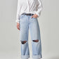 AYLA BAGGY JEAN