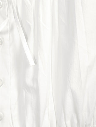 The Serene Midi Dress