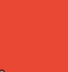 Mandarin Red