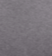 Melange Grey