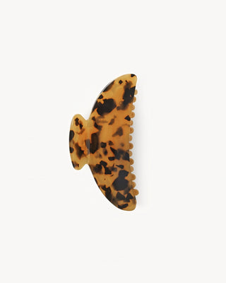 Midi Heirloom Claw Clip