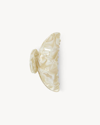 Midi Heirloom Hair Claw