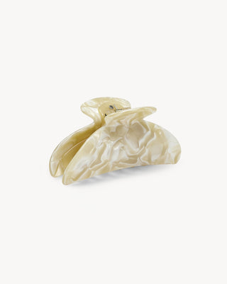Midi Heirloom Hair Claw