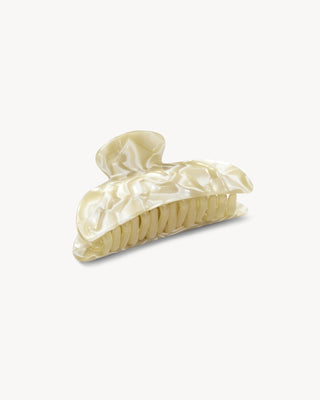 Midi Heirloom Hair Claw
