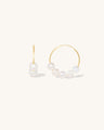 Gold Prl