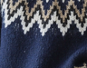 Navy Taupe