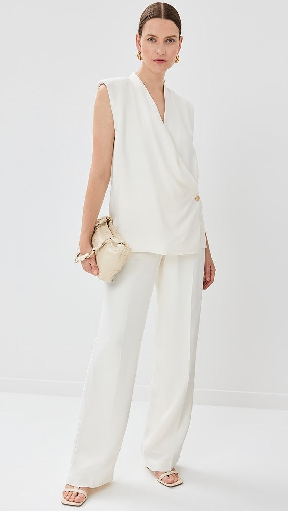 VENICE TOP