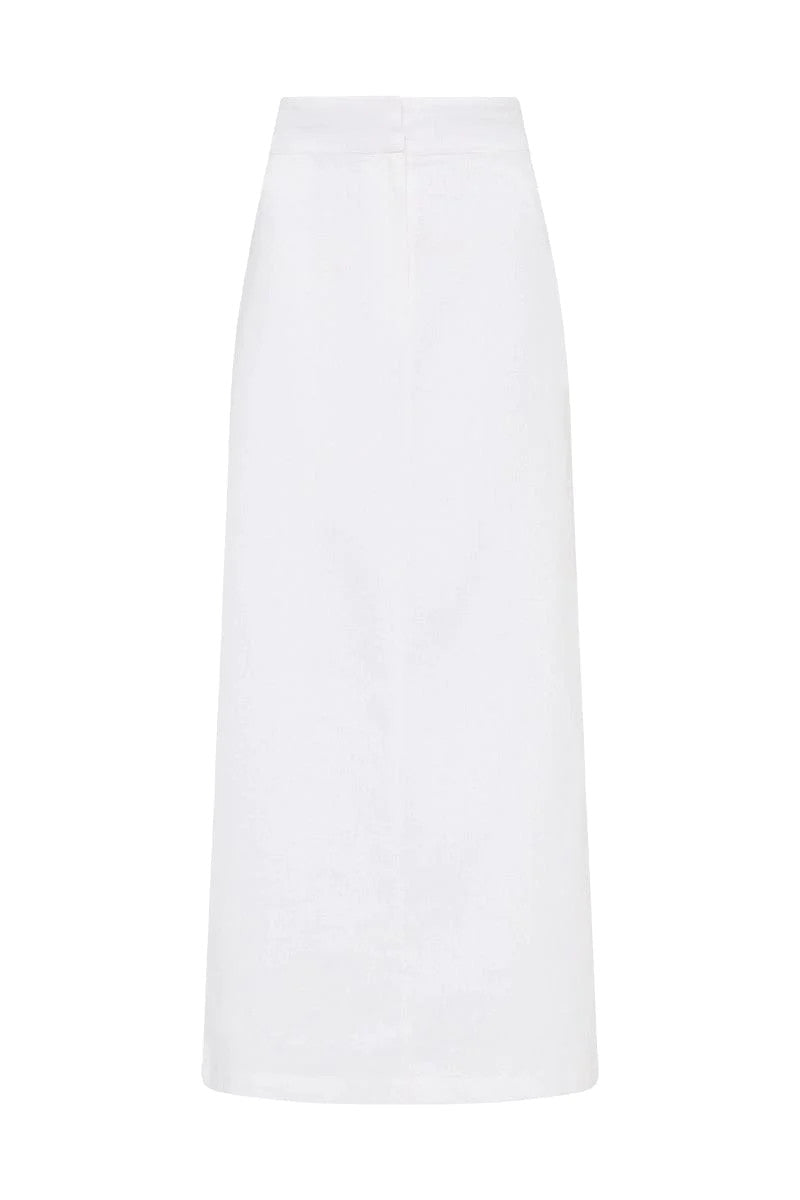 NELLI SKIRT
