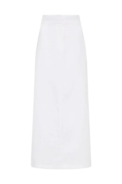 NELLI SKIRT