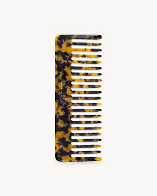 No.2 Comb