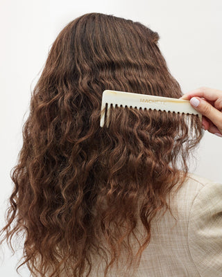 No.2 Comb