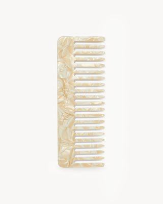 No.2 Comb