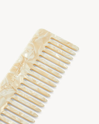No.2 Comb