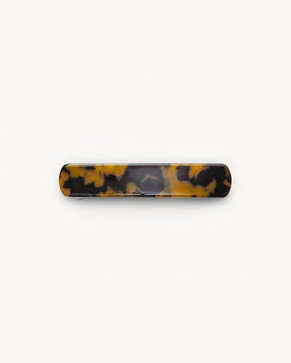 No.3 Heirloom Hair Barrett