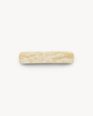 No.3 Heirloom Barrett
