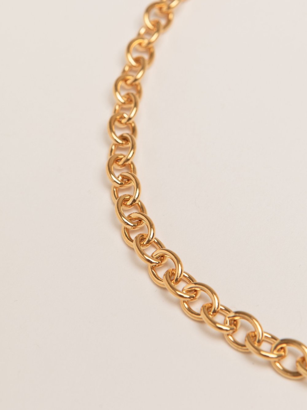 ART OF CONNECTION NECKLACE