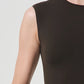 AURA SLEEVELESS BODYSUIT