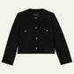 MEREDITH JACKET