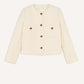 MEREDITH JACKET