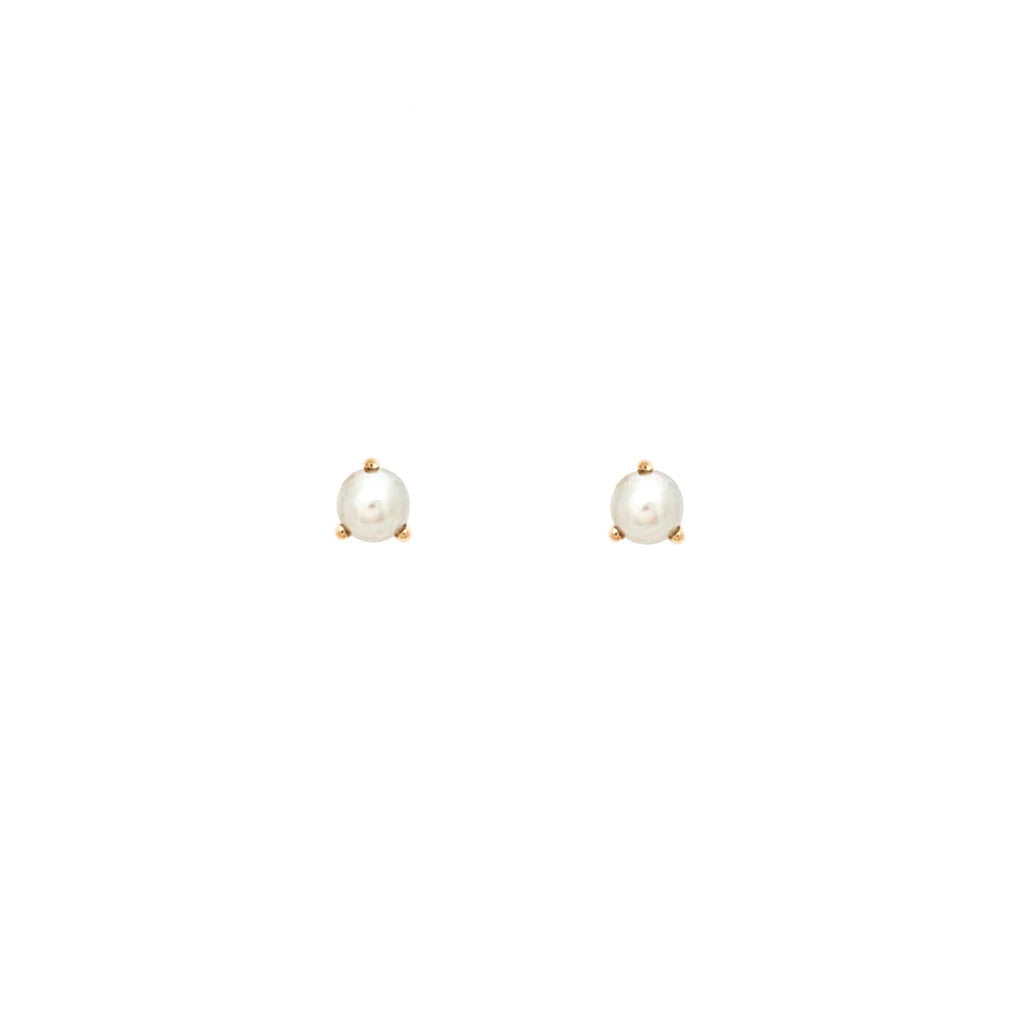 Element Studs