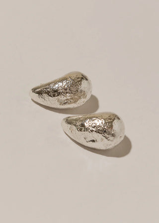 The Baia Cannone Earrings