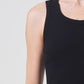 POPPY TANK