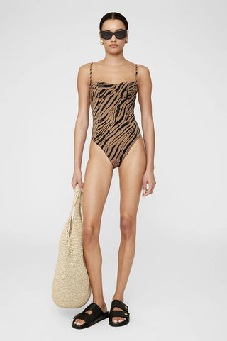 KYLER ONE PIECE
